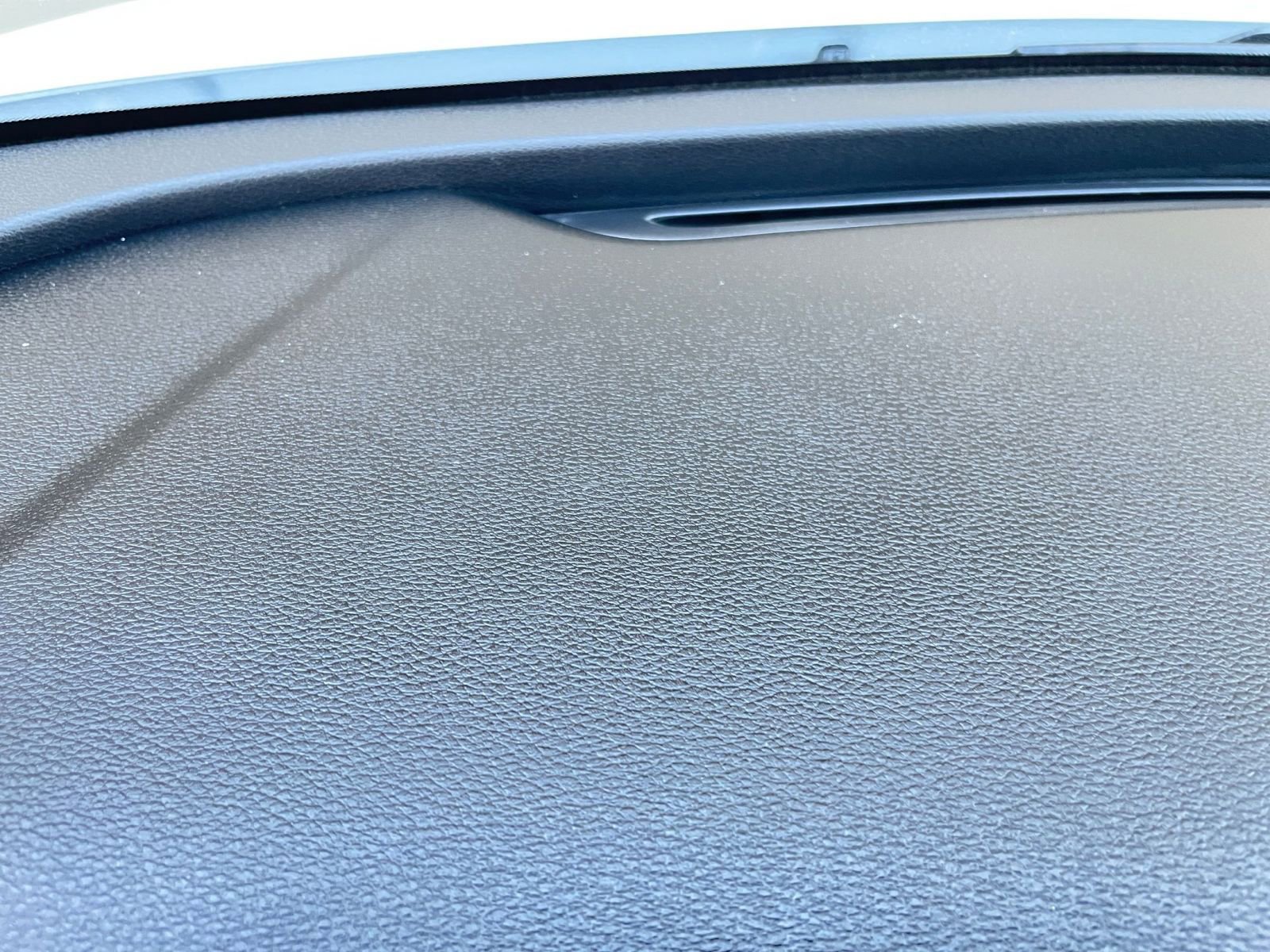 Used 2025 Kia Sportage LX image 34