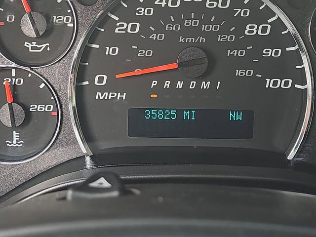 Used 2023 Chevrolet Express 3500 LT w/ LT Preferred Equipment Group image 20