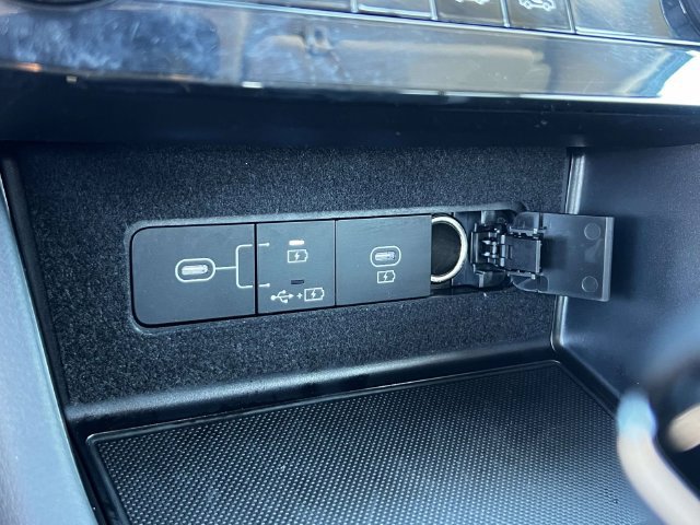 Used 2026 Hyundai Sonata SE FWD image 30