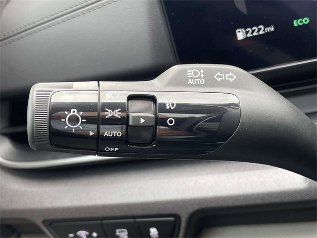 New 2026 Kia Carnival SX image 33