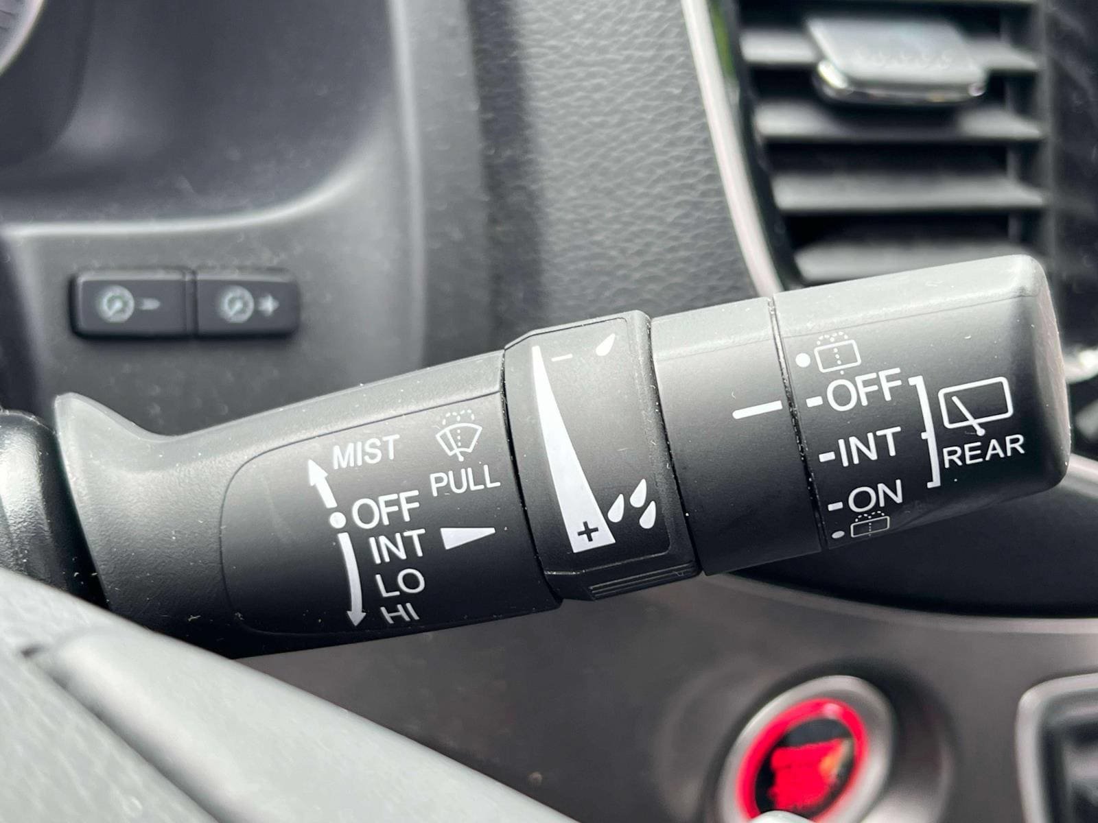 Used 2022 Honda Pilot EX-L image 11