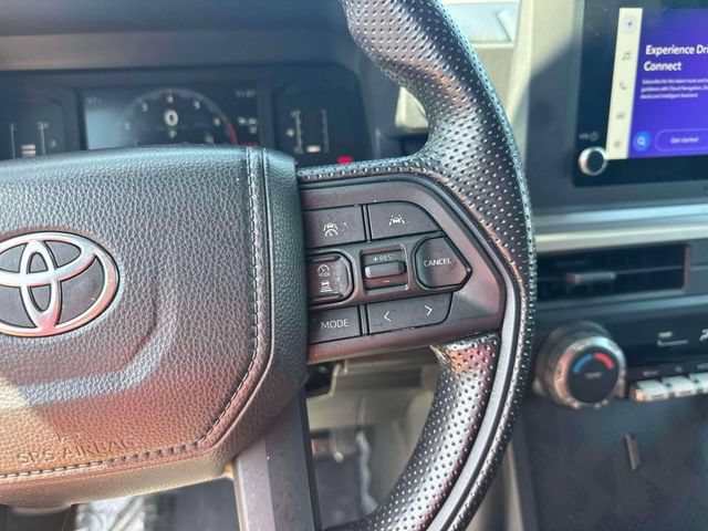 Used 2024 Toyota Tacoma SR5 RWD image 29