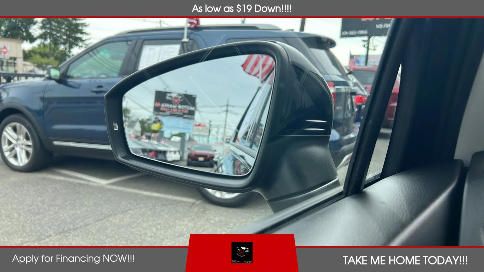 Used 2022 Volkswagen Tiguan S AWD/4WD image 21