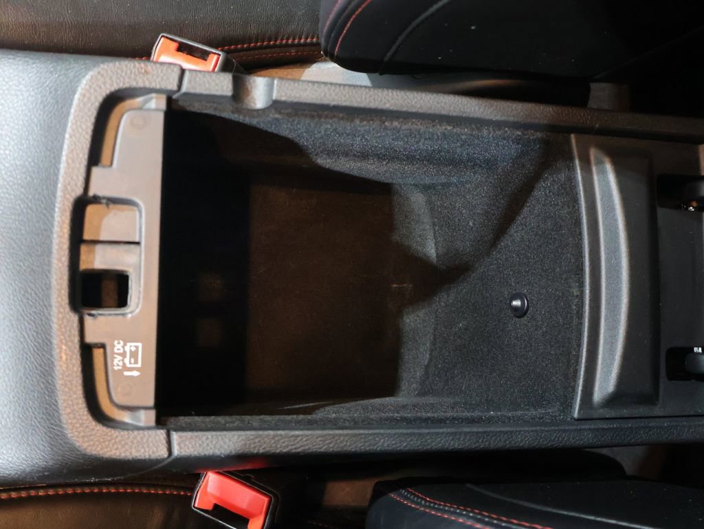 Used 2021 Jeep Grand Cherokee Trailhawk image 41