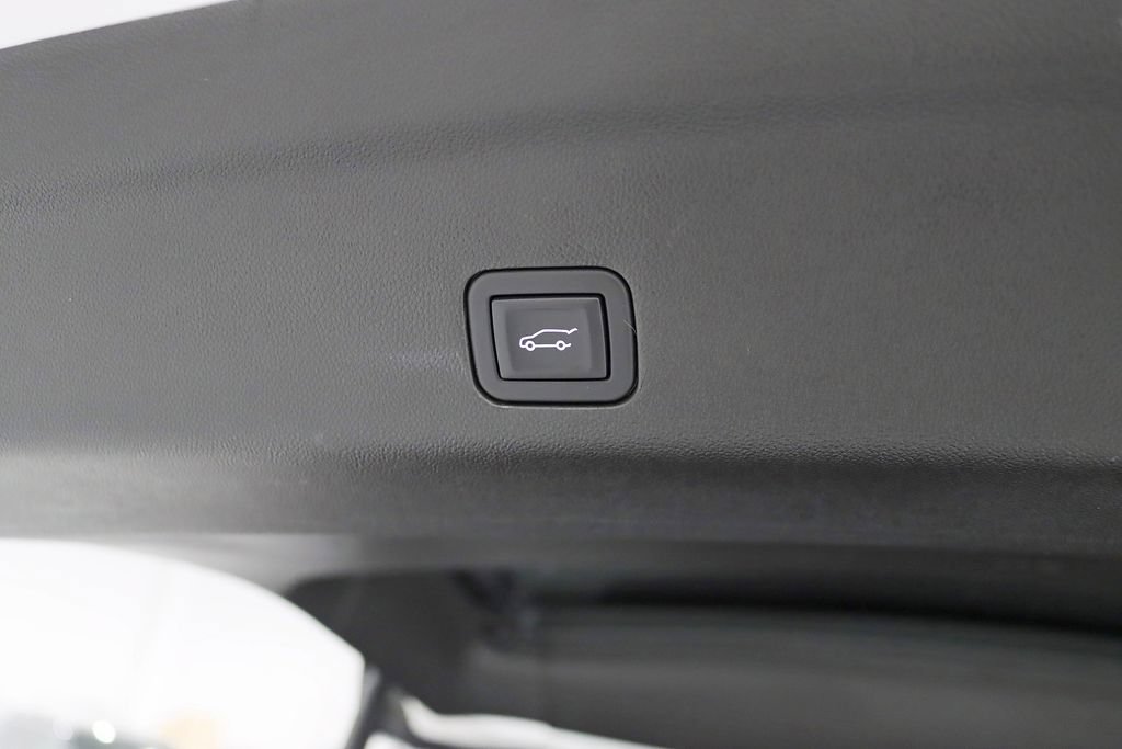 Used 2024 Cadillac Escalade V AWD/4WD image 48