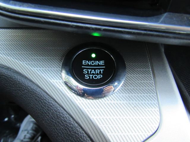 Used 2021 Ford Explorer XLT w/ Equipment Group 202A image 45