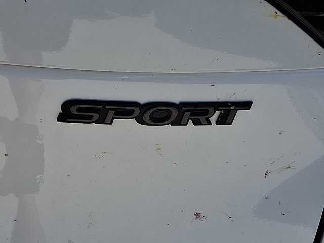 New 2026 Subaru Forester Sport AWD/4WD image 18