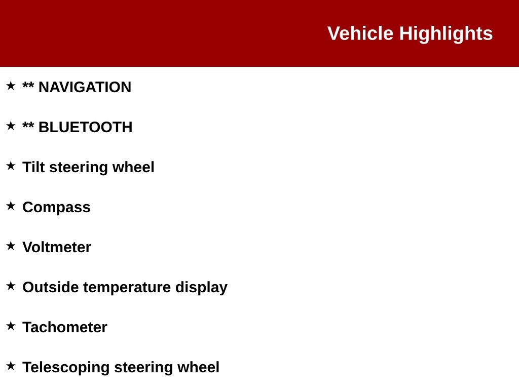 Used 2014 Chevrolet Cruze LS image 5