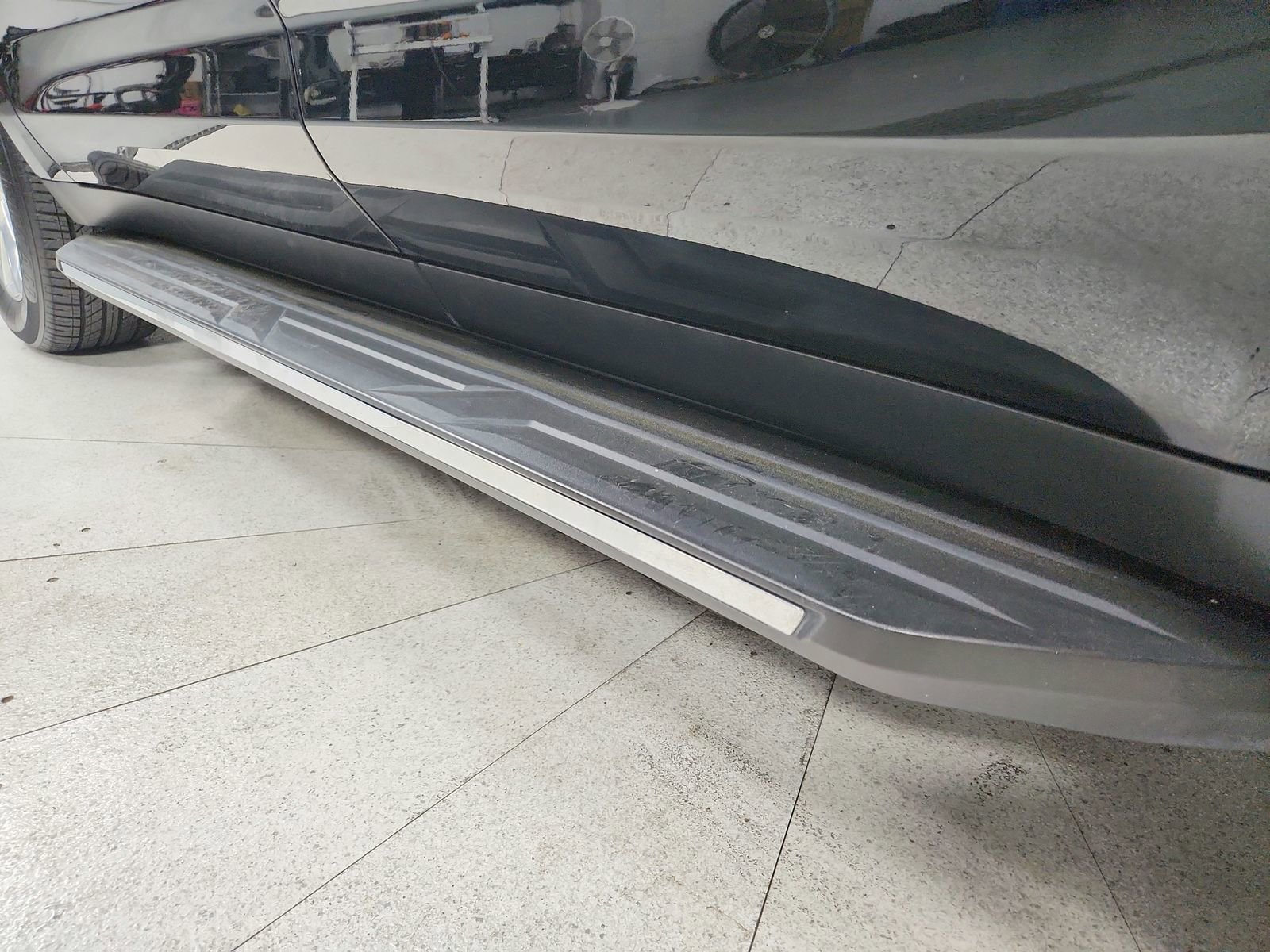 Used 2024 Chevrolet Tahoe Premier image 52