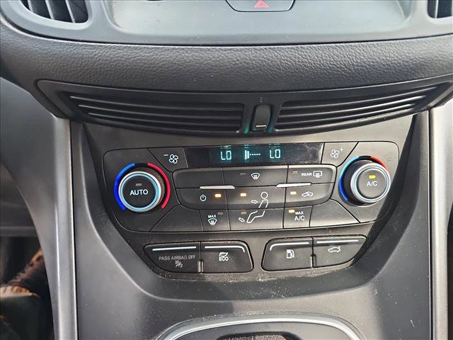 Used 2017 Ford C-MAX SE w/ Equipment Group 201A image 15