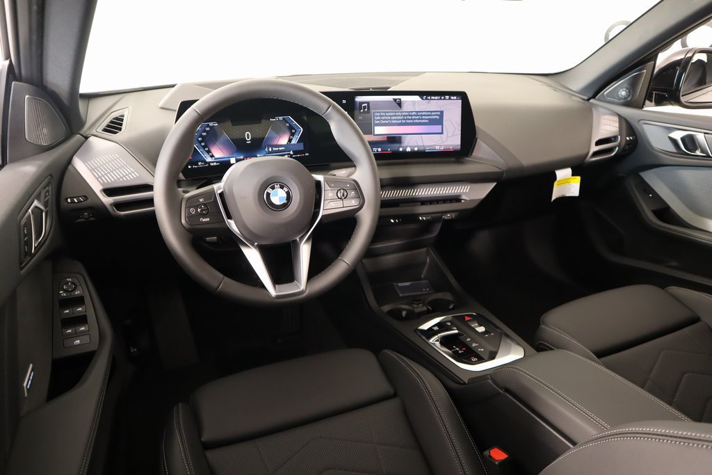 New 2026 BMW 228i xDrive AWD/4WD image 2