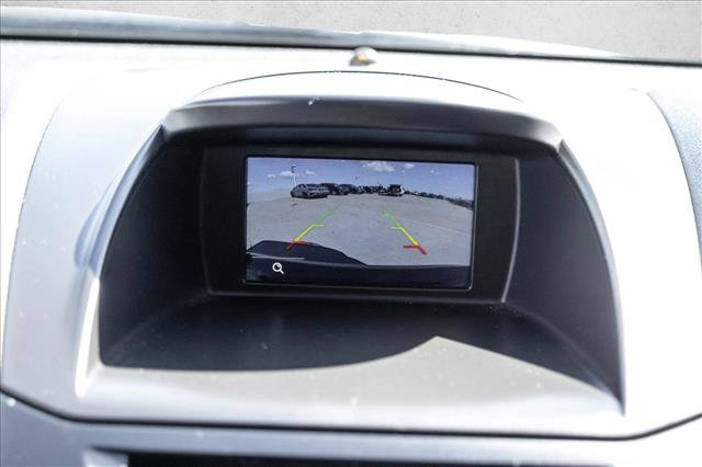 Used 2019 Ford Fiesta SE FWD image 16