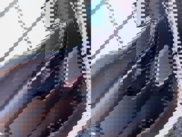 Used 2024 Ford F150 Platinum w/ Equipment Group 702A High image 23