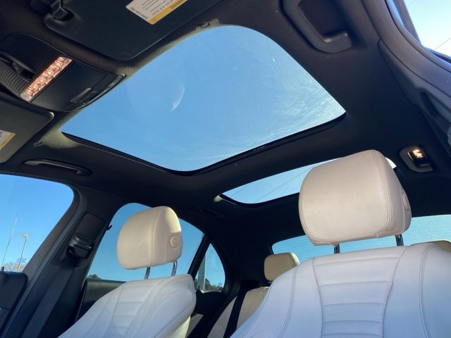 Used 2018 Mercedes-Benz E 300 image 20