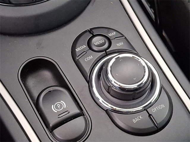 Certified 2023 MINI Cooper Countryman S w/ Signature Upholstery Package image 24