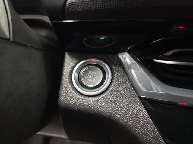 Used 2025 Buick Envista Sport Touring w/ Convenience I Package FWD image 29