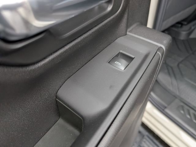 New 2026 Chevrolet Silverado 1500 Custom Trail Boss w/ LPO, Dark Essentials Package image 12