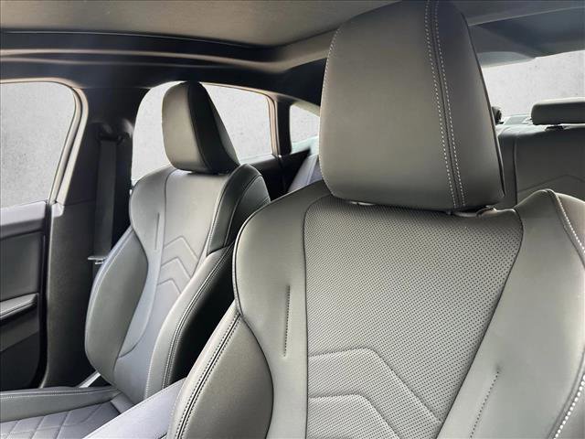 Used 2025 BMW 228i xDrive image 10