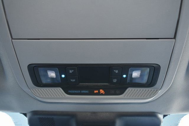 Used 2024 Ford F350 XLT w/ XLT Premium Package image 37