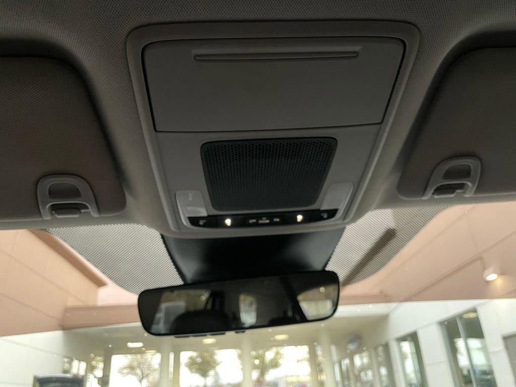 Certified 2024 Honda Pilot EX-L image 16