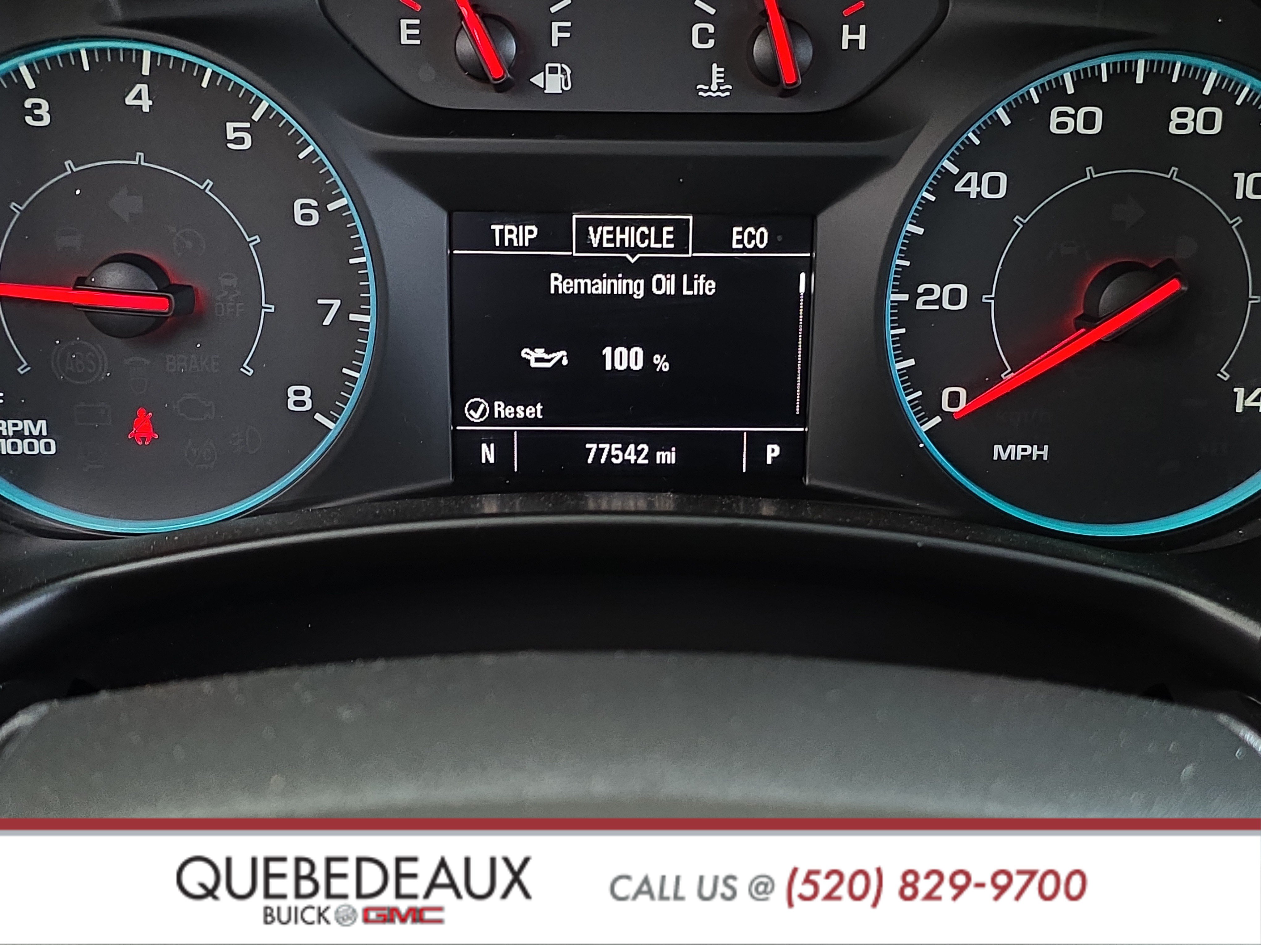 Used 2019 Chevrolet Equinox LS w/ LS Convenience Package FWD image 16
