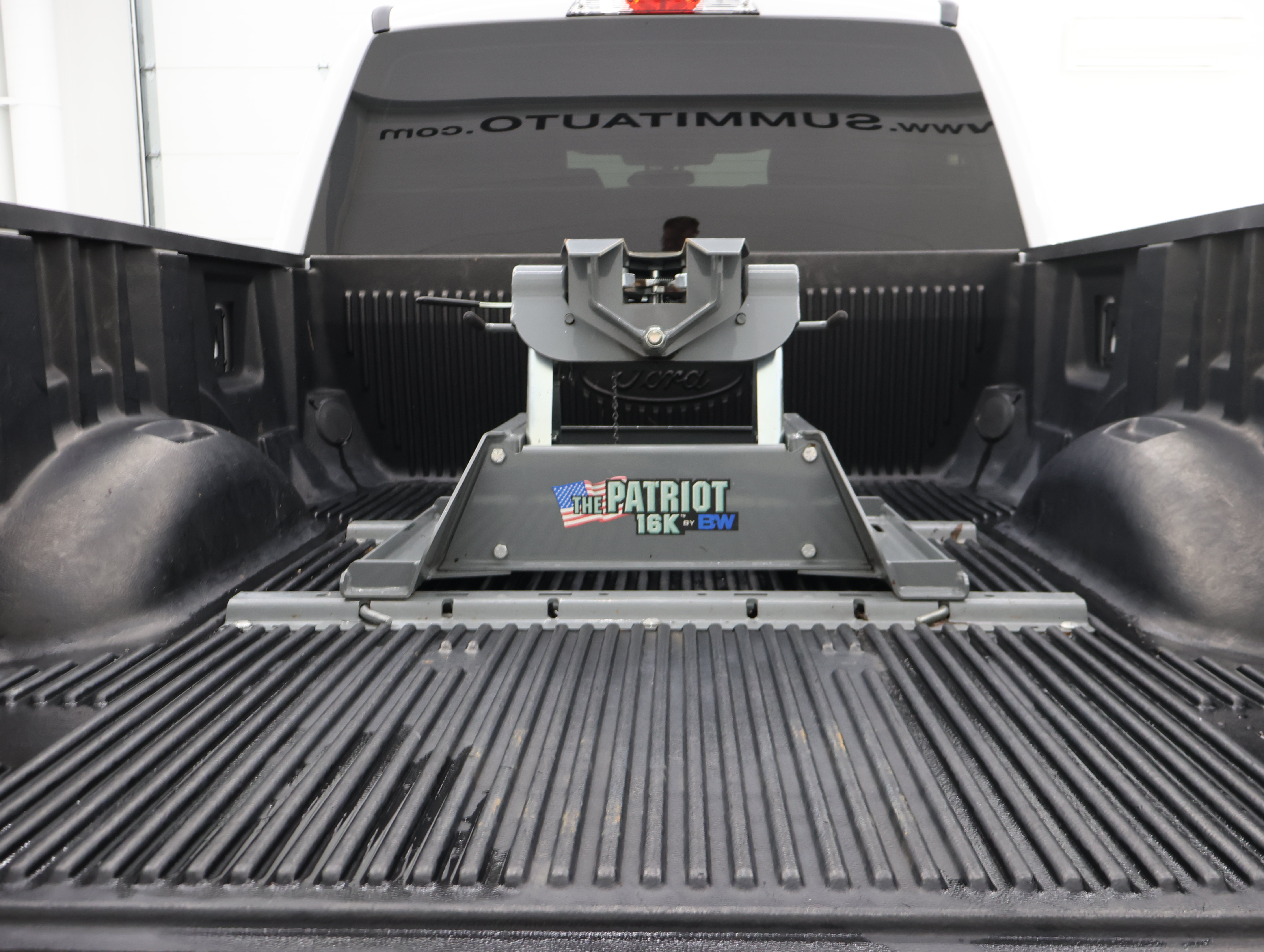 Used 2020 Ford F250 XLT w/ XLT Premium Package AWD/4WD image 27