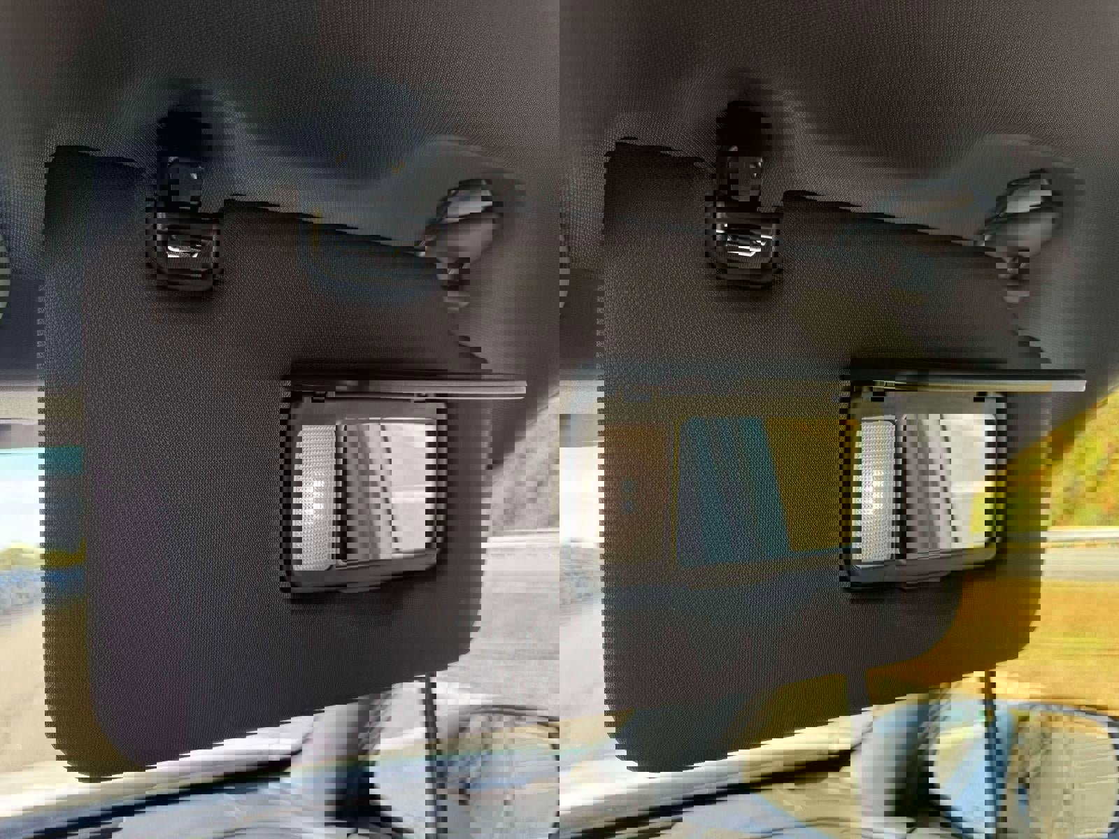 Certified 2025 Subaru Forester Premium image 28