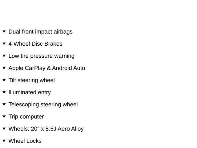 Used 2023 Hyundai Ioniq 5 Limited w/ Cargo Package image 3