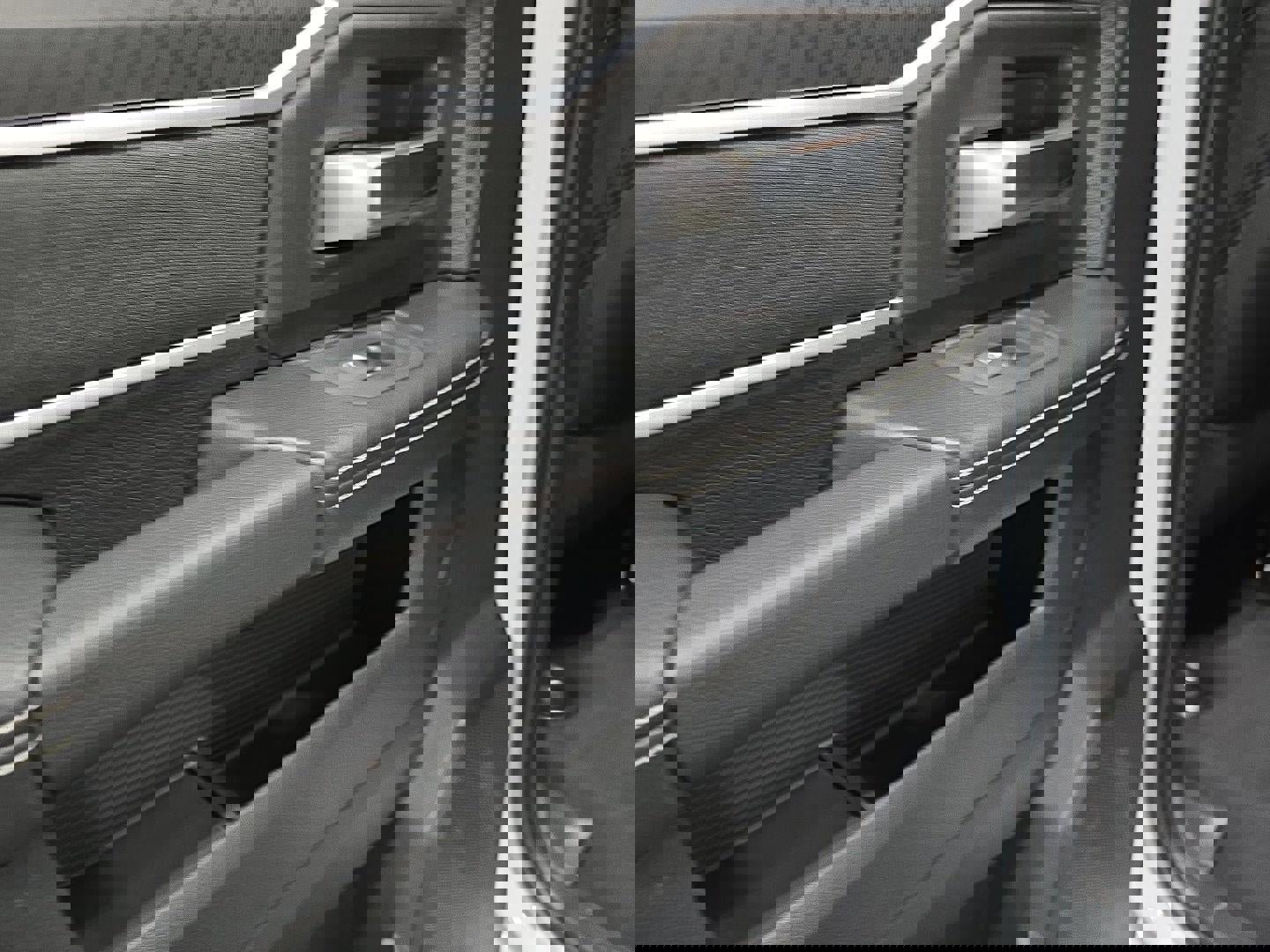 Used 2025 RAM 2500 Big Horn image 21