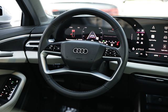 Used 2025 Audi A5 2.0T Premium w/ Convenience Package image 27