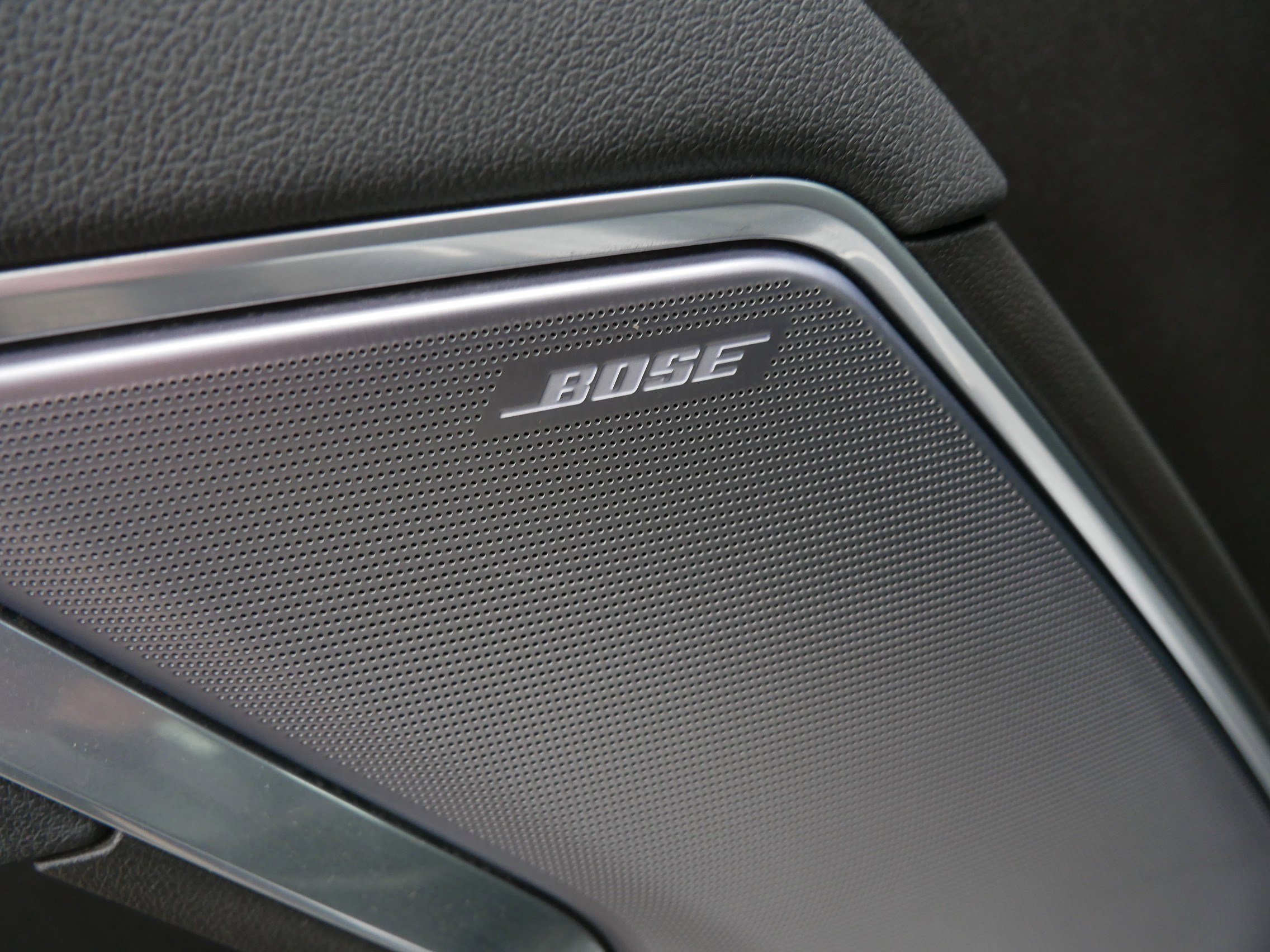 Used 2025 Chevrolet Silverado 3500 High Country w/ Technology Package AWD/4WD image 25