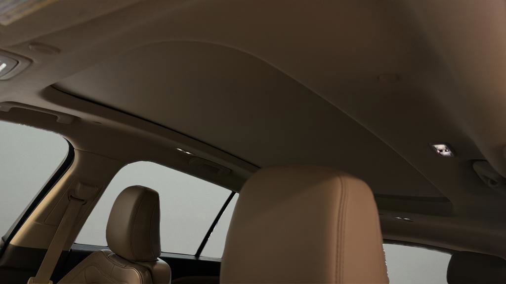 Used 2022 Lincoln Aviator Reserve w/ Equipment Group 201A image 12