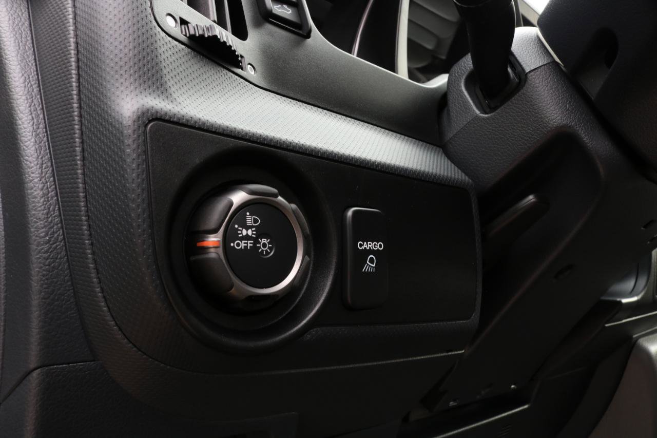 Used 2013 Honda Ridgeline RTL image 24