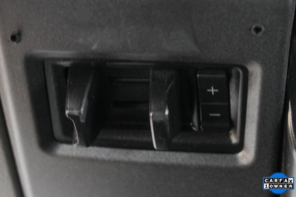 Used 2017 Ford F250 XL w/ Power Equipment Group image 37