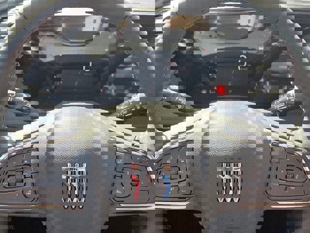 New 2026 Buick Encore GX Sport Touring image 22