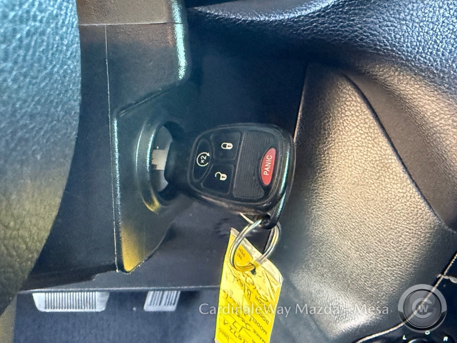 Used 2017 Jeep Wrangler Unlimited Sahara image 26