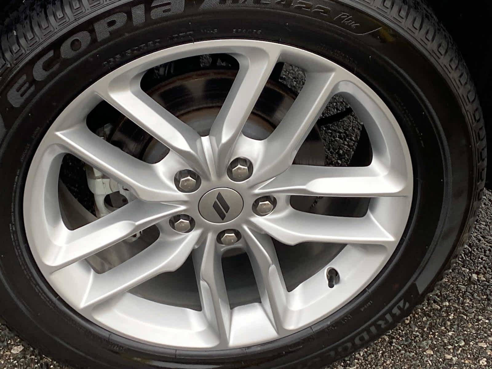 Certified 2023 Dodge Durango GT AWD/4WD image 32