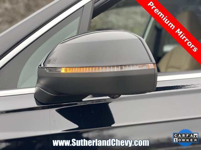 Used 2021 Audi Q7 3.0T Premium Plus image 11