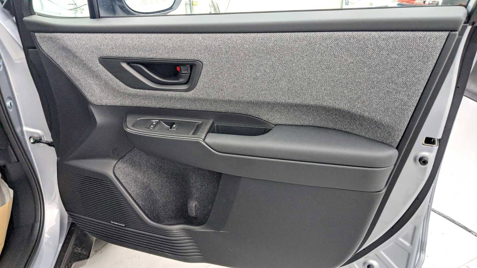 New 2026 Subaru Outback Limited image 31