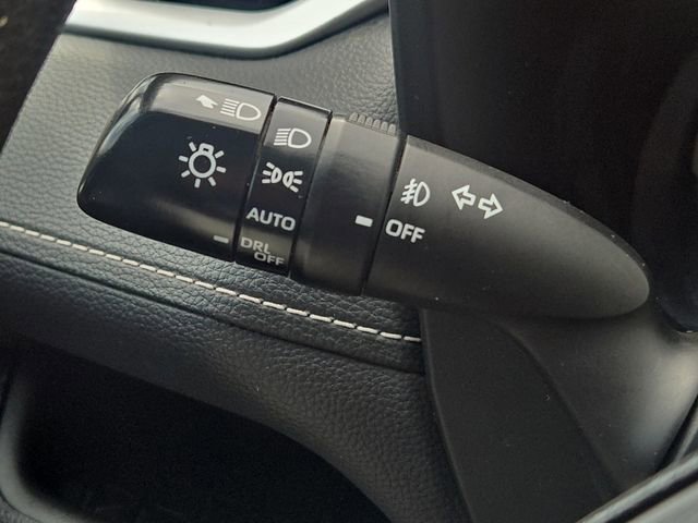 Used 2020 Toyota RAV4 XLE w/ All Weather Liner Package image 30