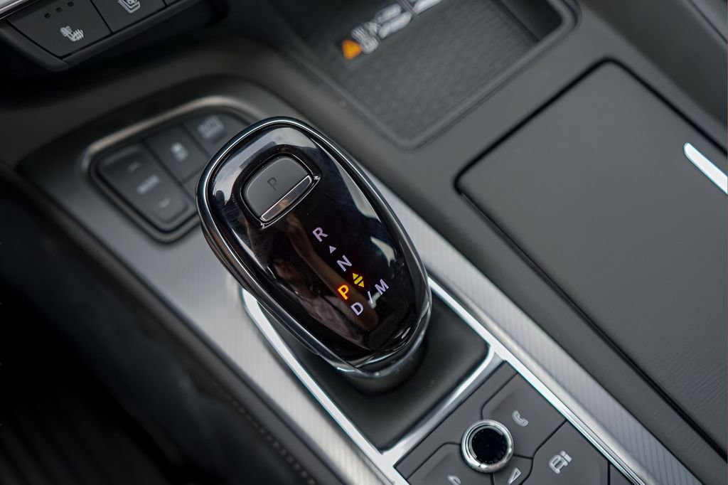 New 2026 Cadillac CT5 Premium Luxury image 14