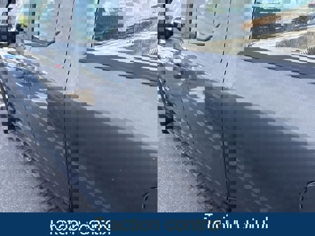 Used 2016 Ford F150 XL w/ Equipment Group 101A Mid image 14