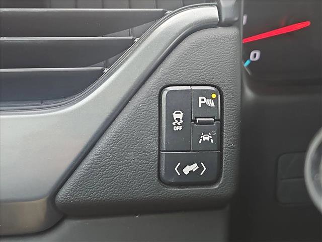Used 2019 Chevrolet Tahoe LT image 24