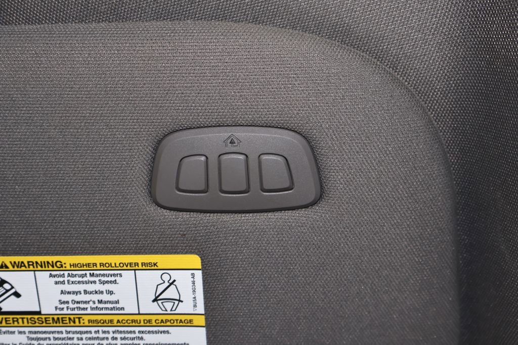 Certified 2018 Ford F150 Lariat image 38