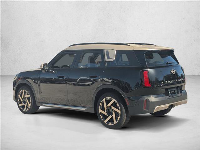 Used 2026 MINI Cooper Countryman S image 9
