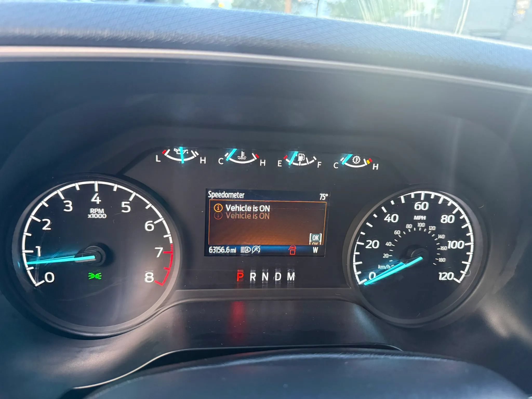Used 2021 Ford F150 XL RWD image 26