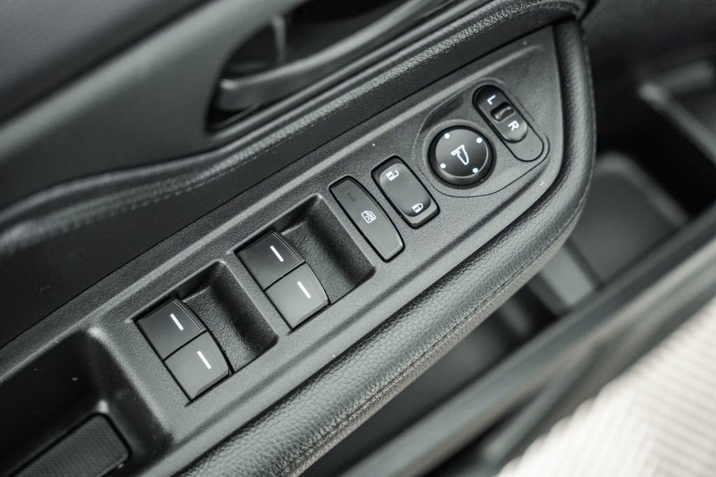 Used 2023 Honda Odyssey Sport image 41