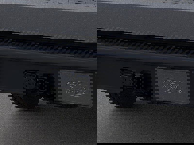 New 2026 Ford Maverick XLT image 23