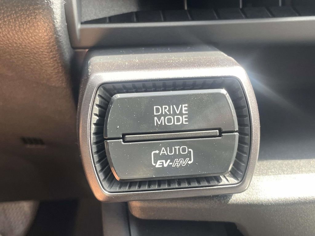 New 2026 Toyota RAV4 SE w/ Convenience Package AWD/4WD image 22