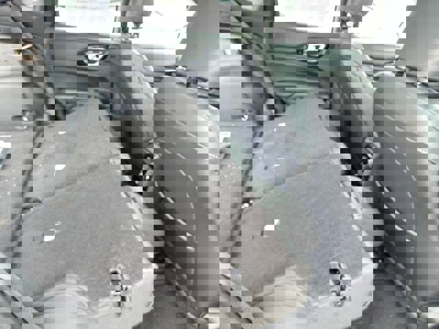 New 2026 Jeep Compass Limited w/ Sun, Sound & Navigation Group image 25